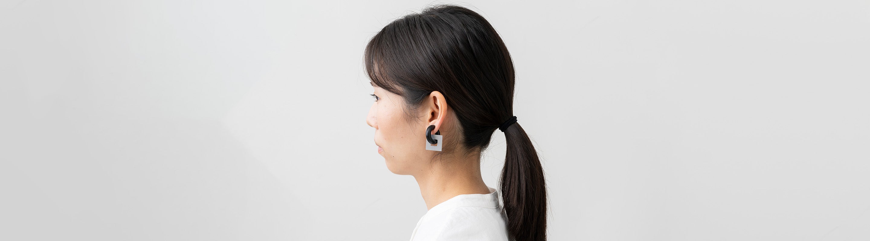 アクセサリー