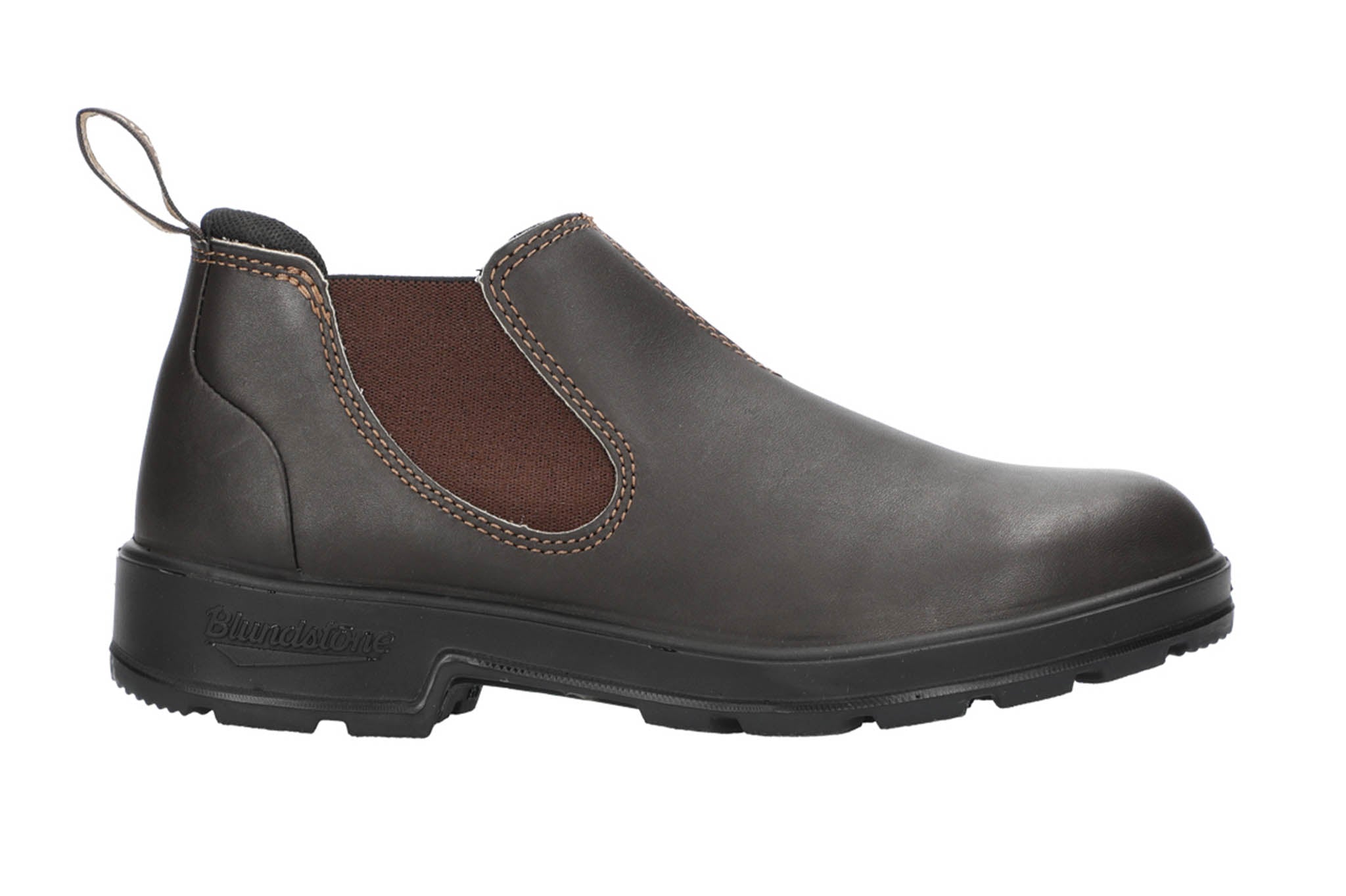 Blundstone(ブランドストーン) ローカット BS2039/BS2038