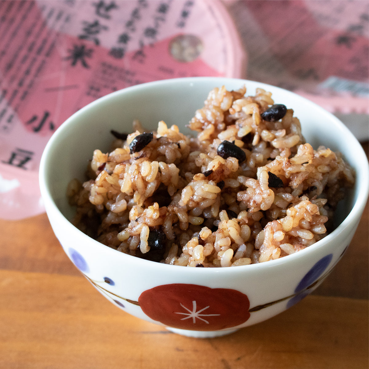 寝かせ玄米 160g
