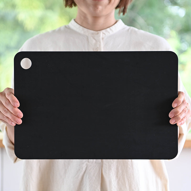ラバラバ カッティングボード