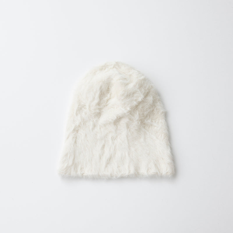 Kopka ANGORA BEANIE