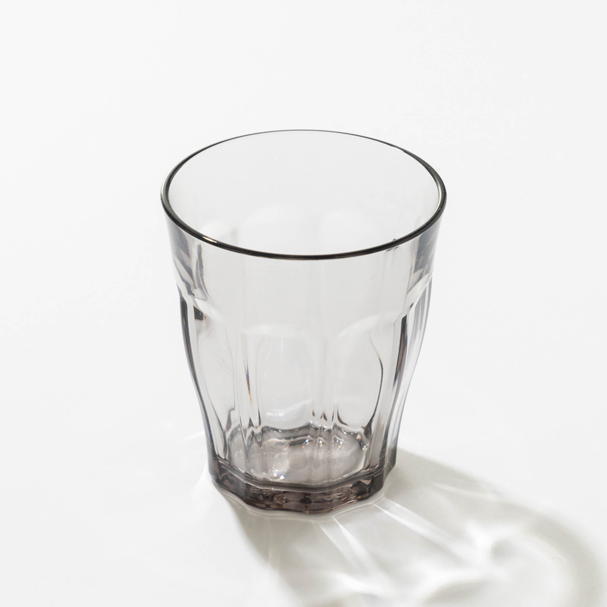 Plakira 樹脂タンブラー 280ml