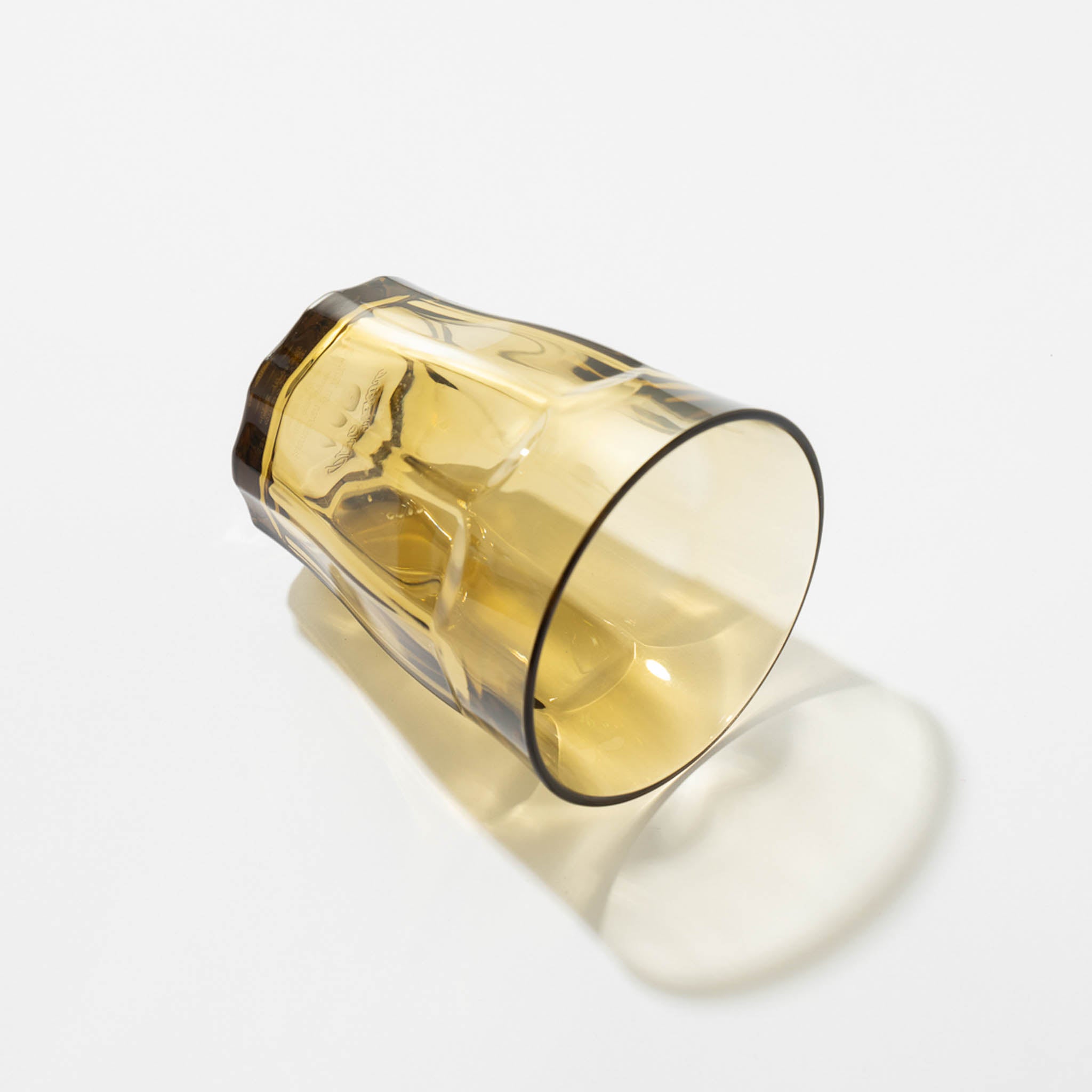 Plakira 樹脂タンブラー 280ml