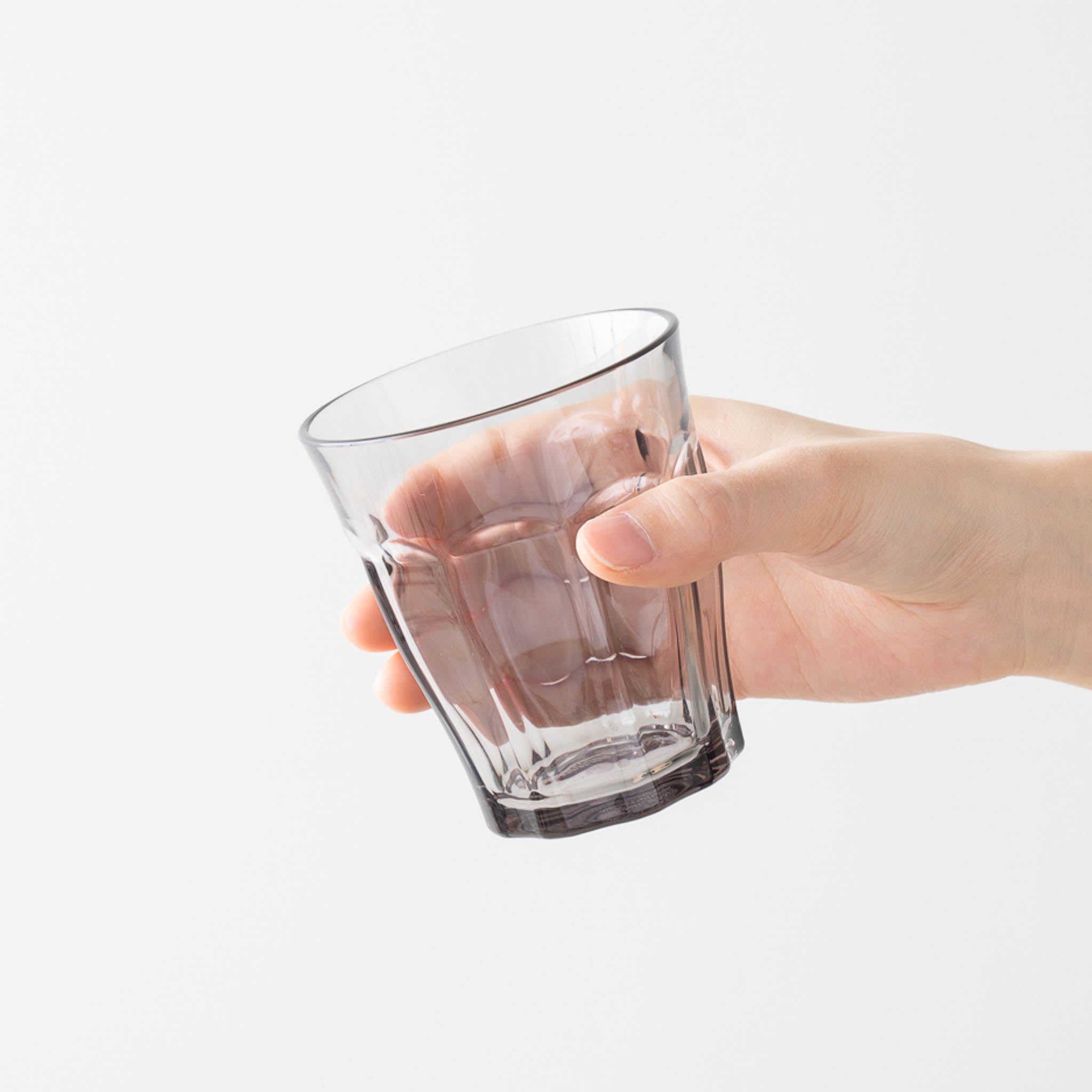 Plakira 樹脂タンブラー 280ml