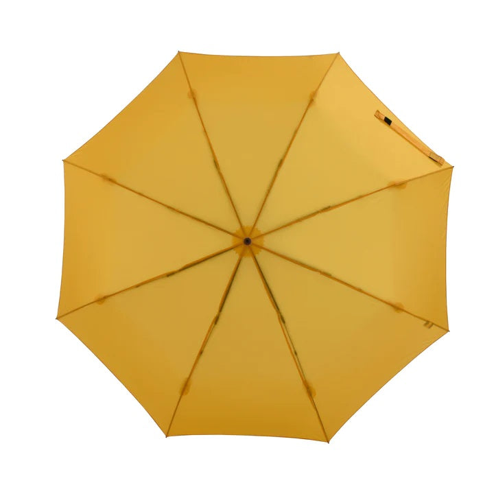 VERYKAL8 軽量自動開閉折りたたみ傘