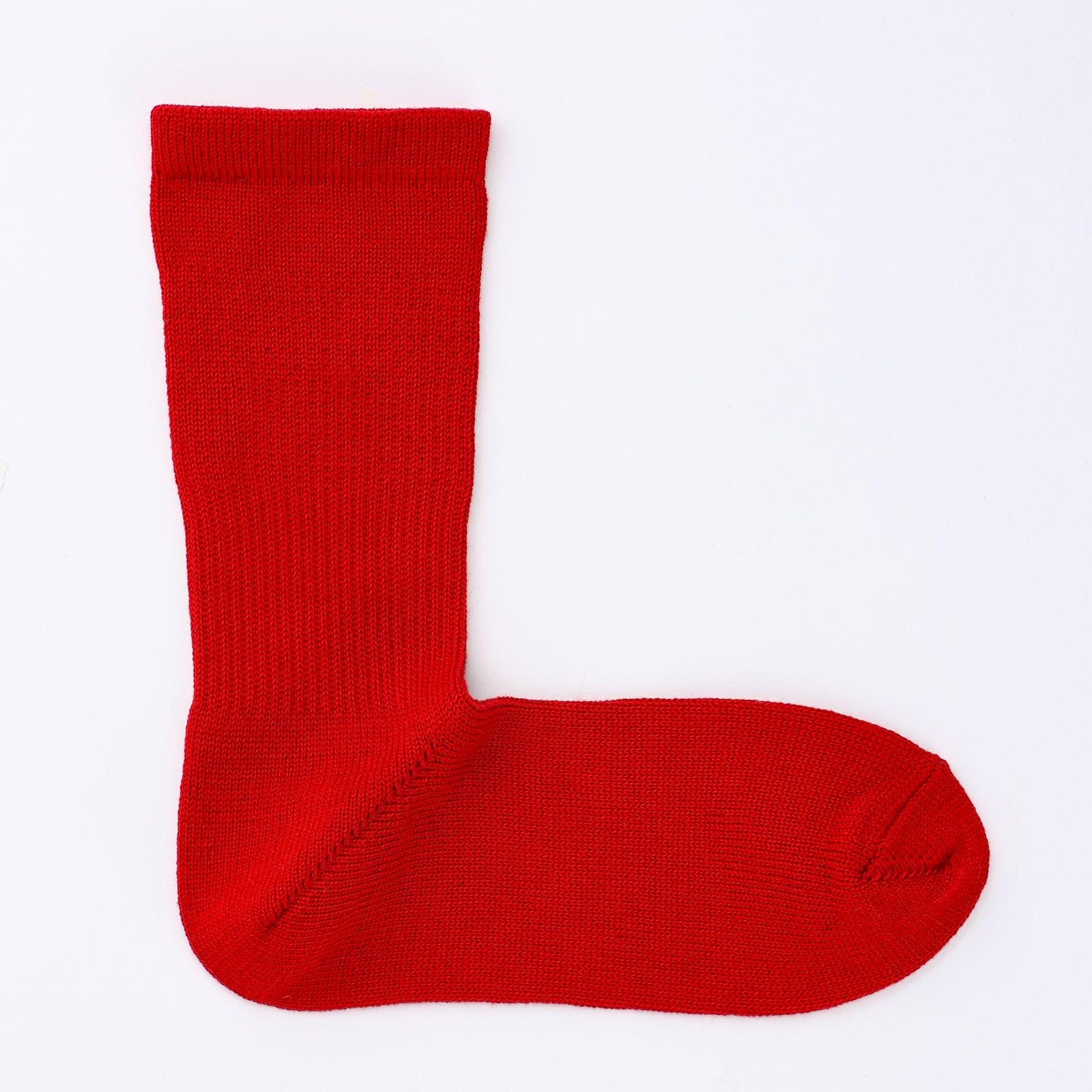 COMFY HOUSE ベーシックソックス