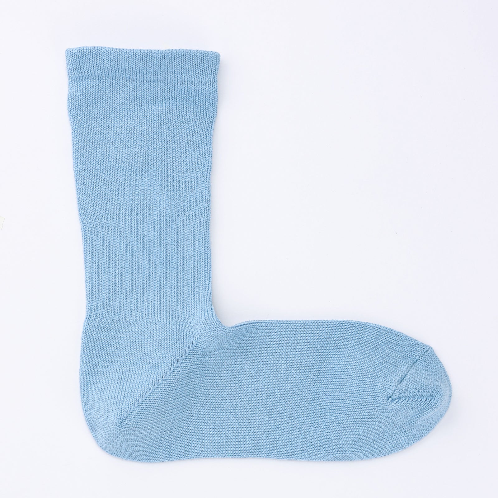 COMFY HOUSE ベーシックソックス