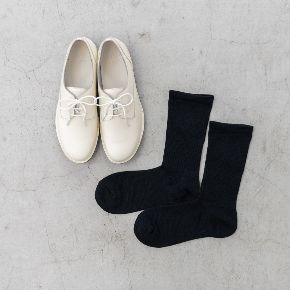 COMFY HOUSE ベーシックソックス