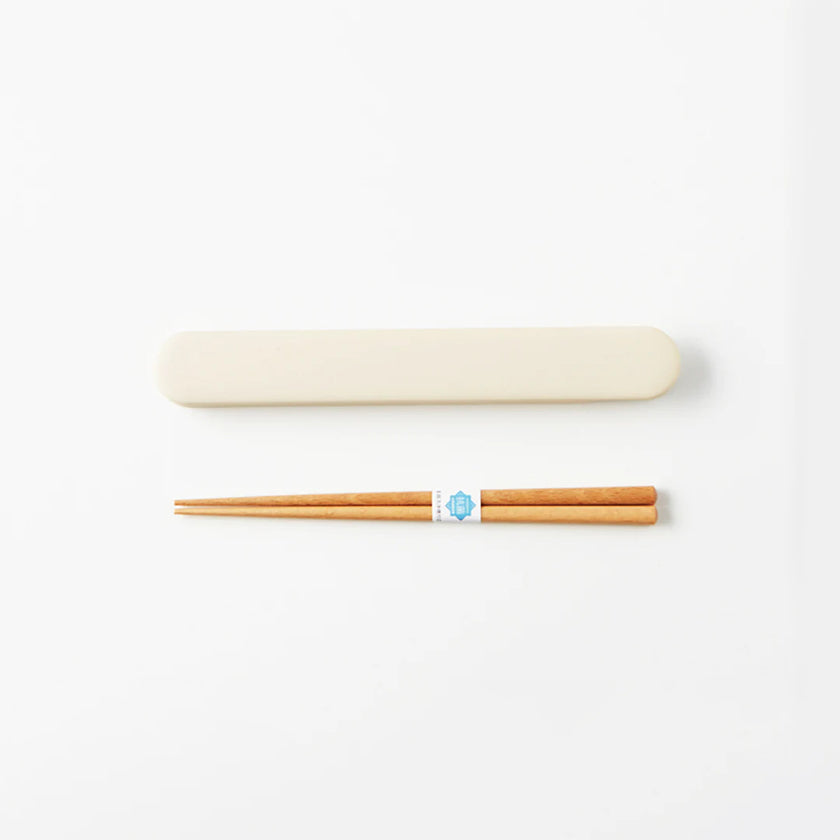 箸&箸箱セット・箸&スプーンセット