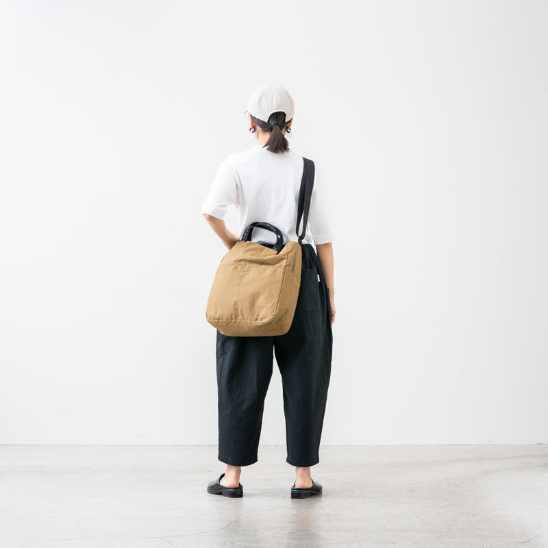 MT.RAINIER DESIGN 別注 ACCESS PACK PLUS