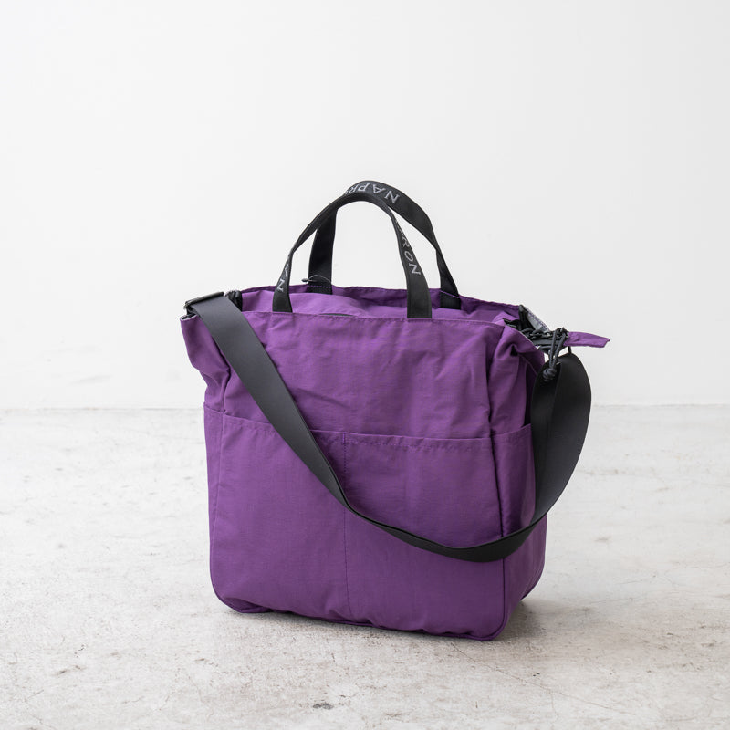 MT.RAINIER DESIGN 別注 ACCESS PACK PLUS