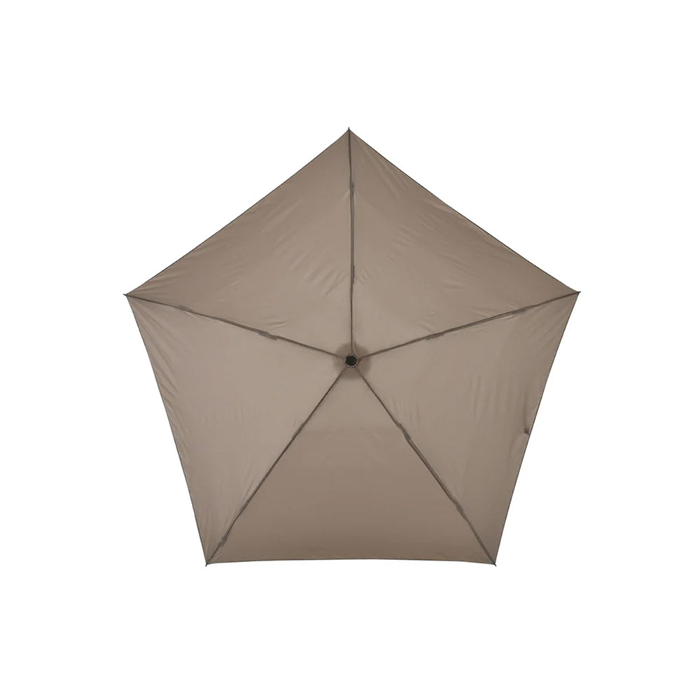 Pentagon LARGE