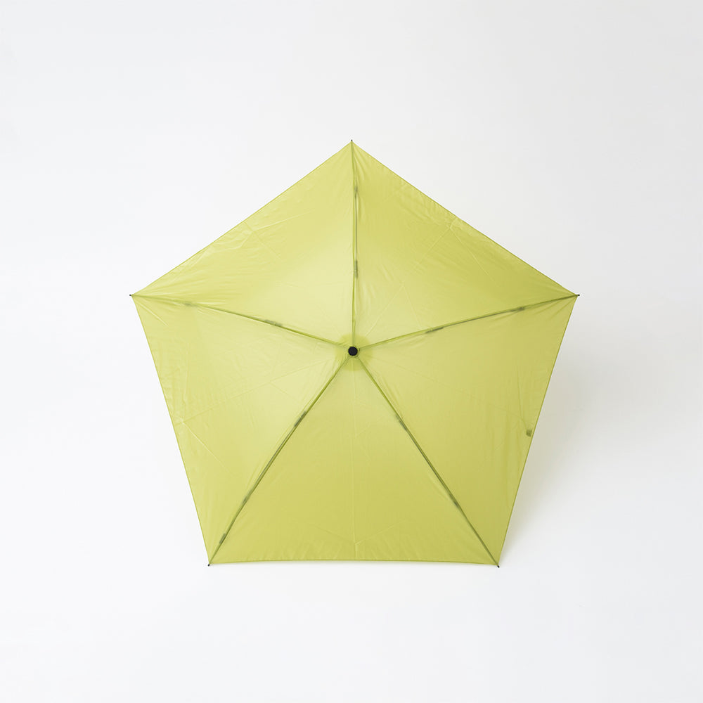 Pentagon LARGE
