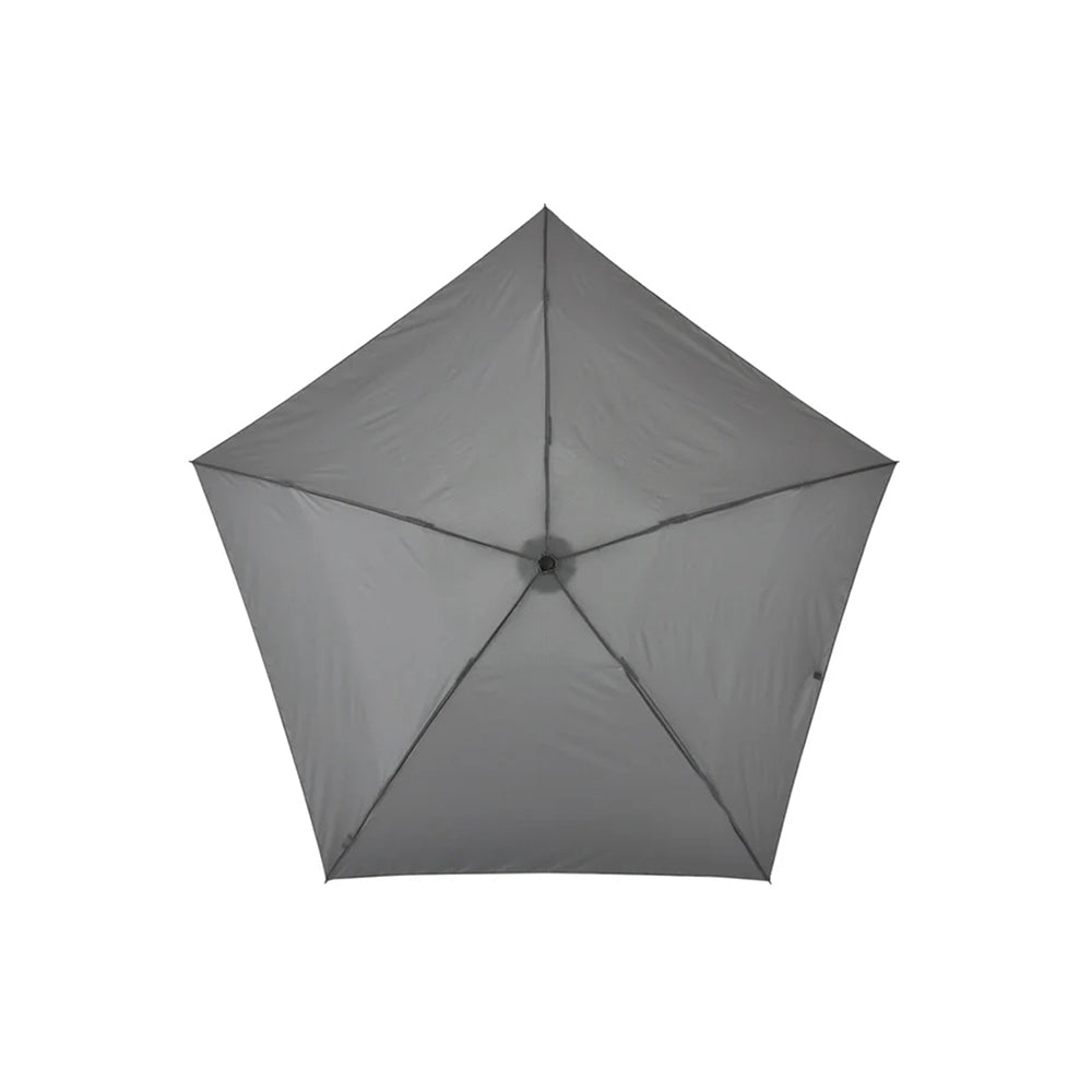 Pentagon LARGE