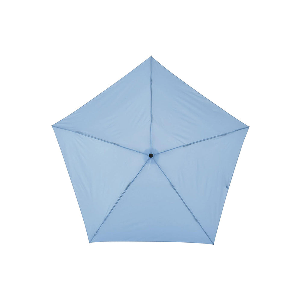 Pentagon LARGE