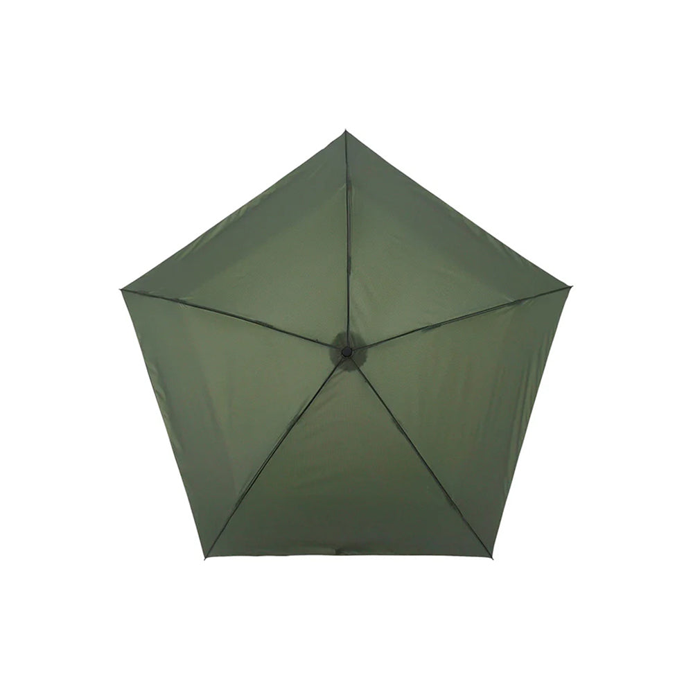 Pentagon LARGE