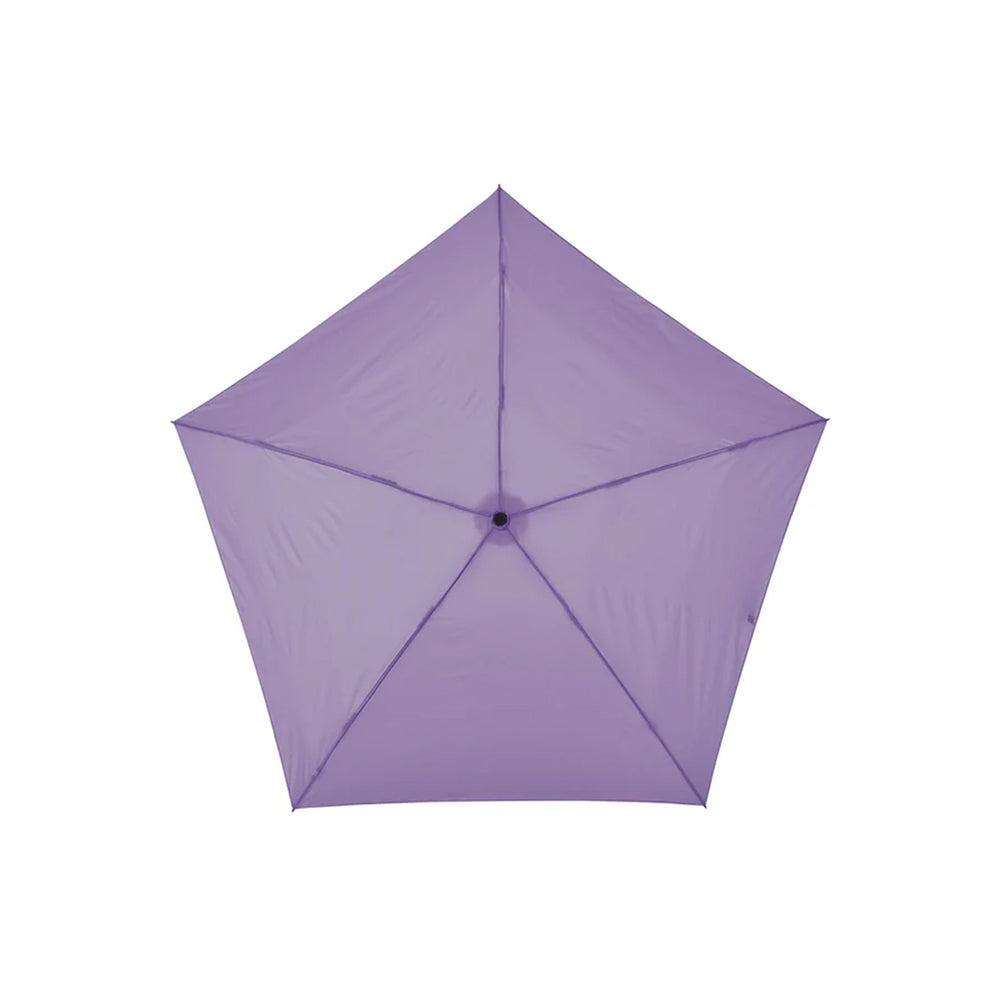 Pentagon LARGE