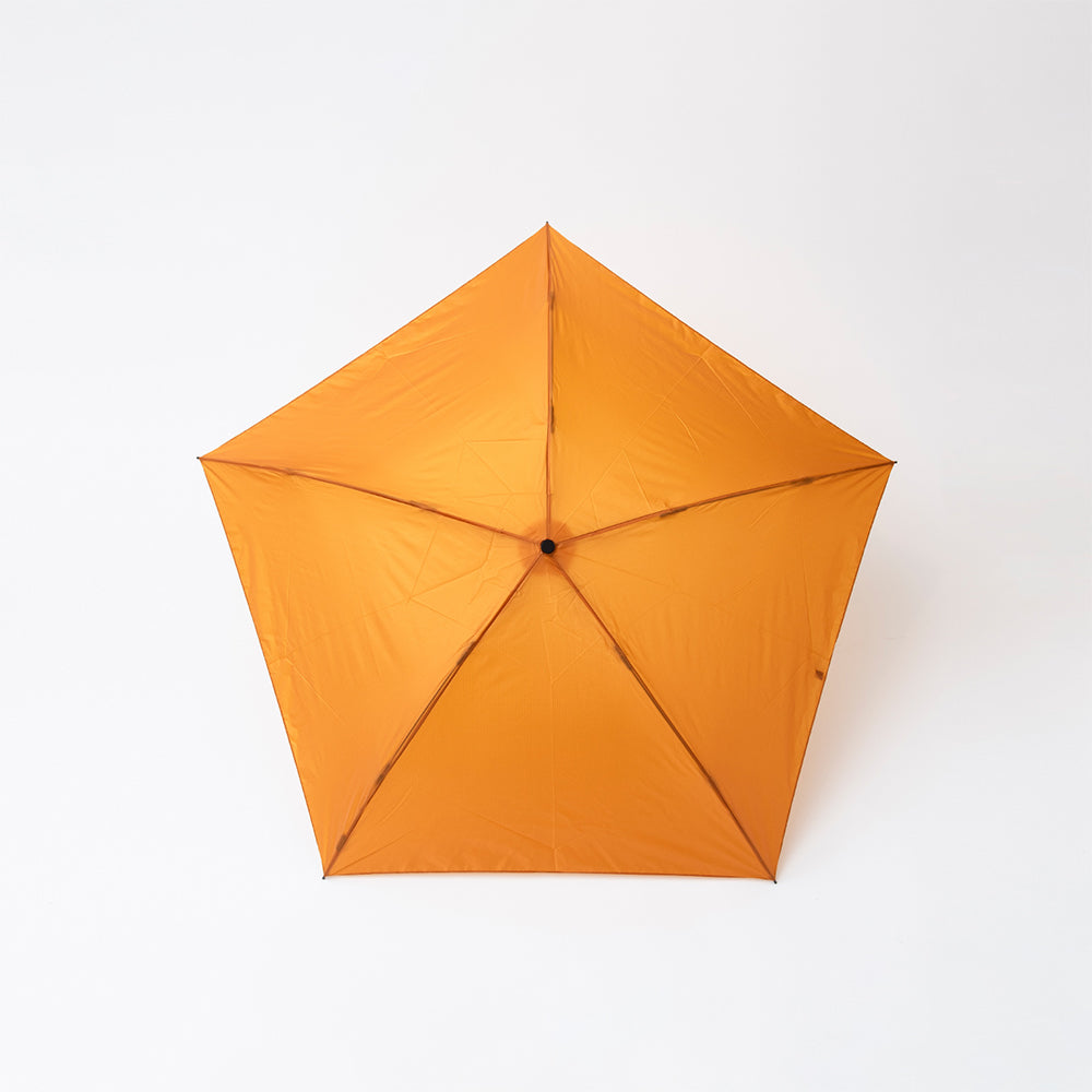 Pentagon LARGE