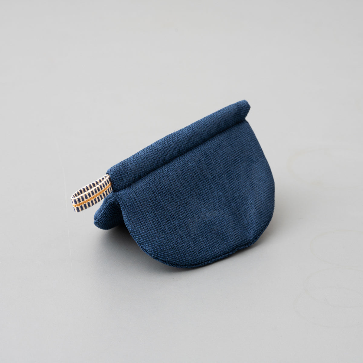 かや鍋つかみ キッチン用品 日本製