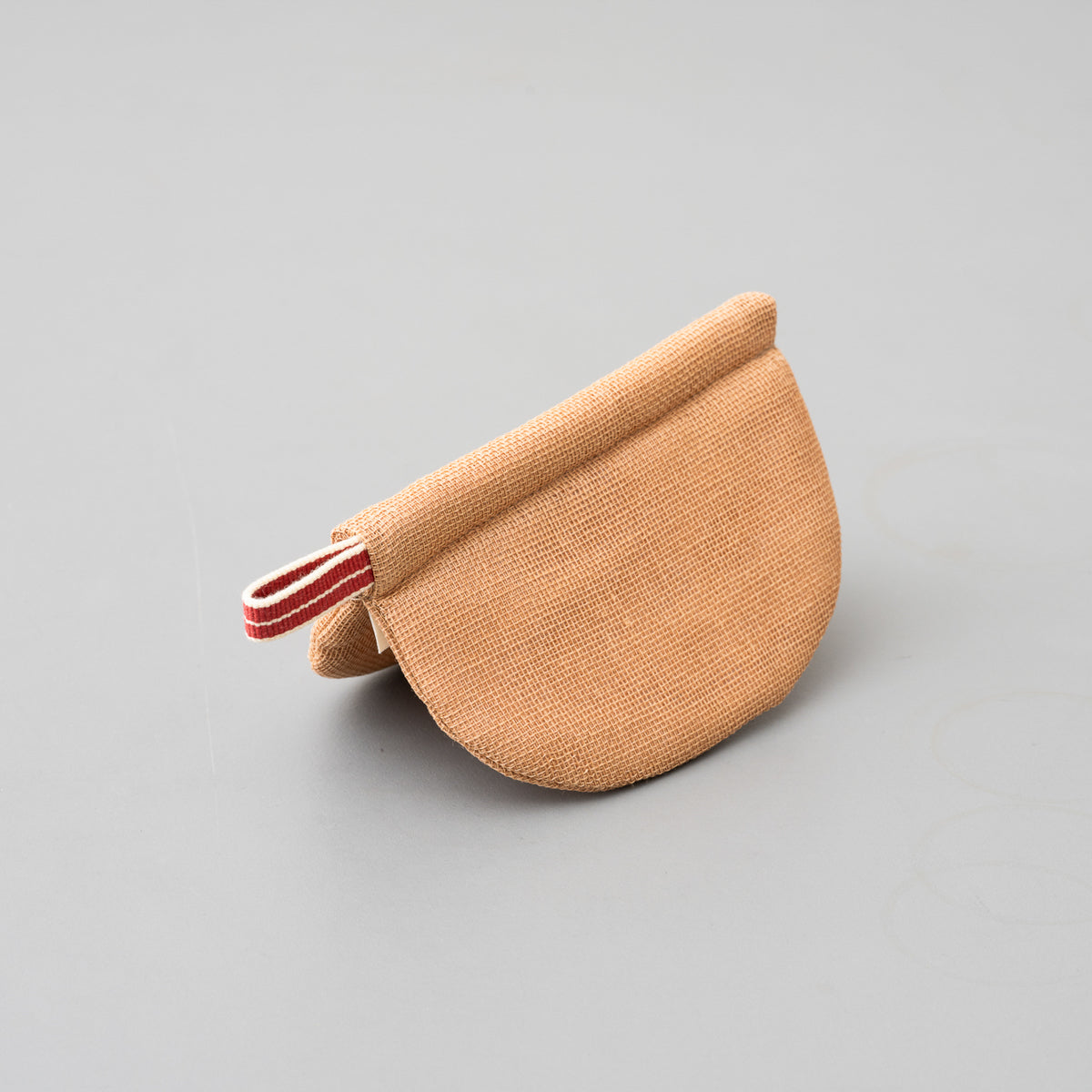 かや鍋つかみ キッチン用品 日本製