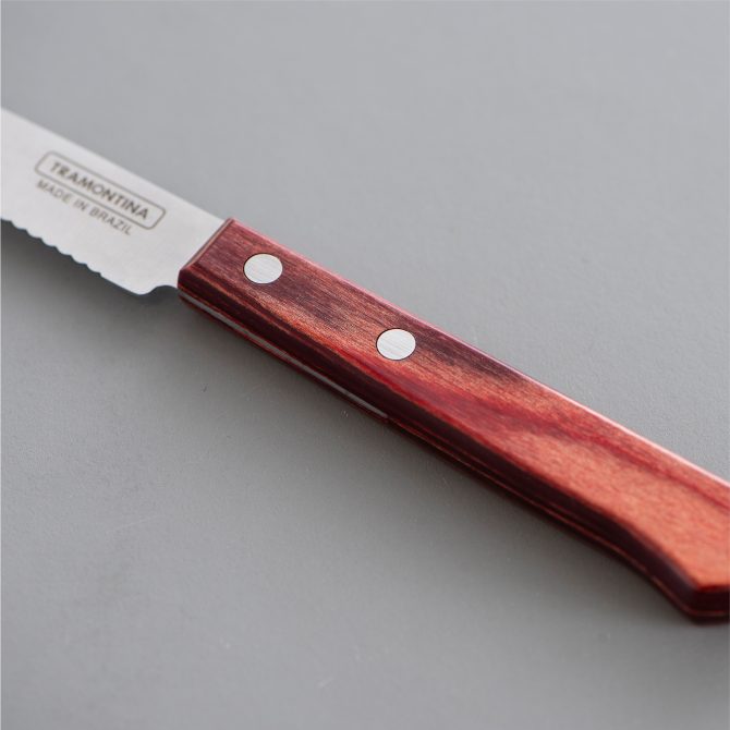 ポリウッド マルチナイフ キッチン用品