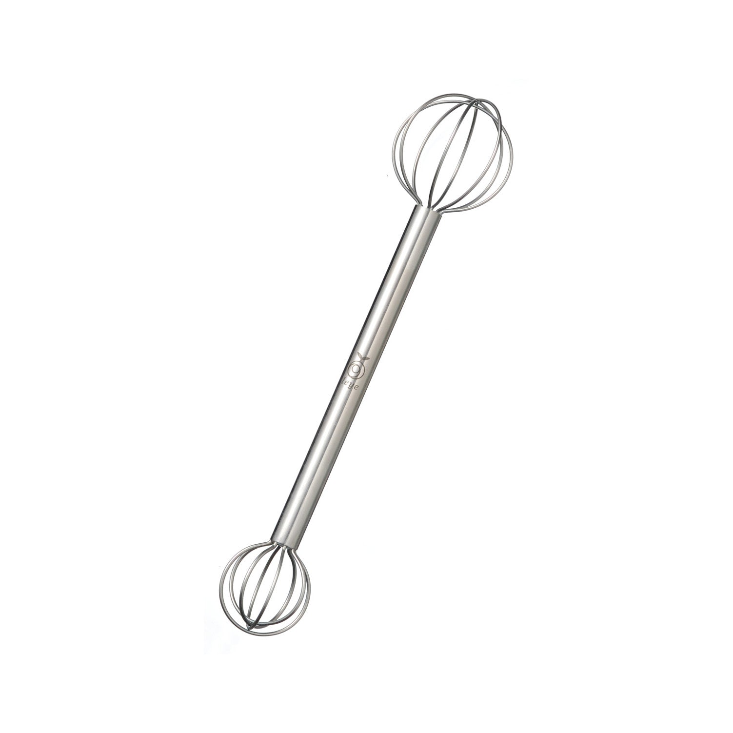 みそマドラー
