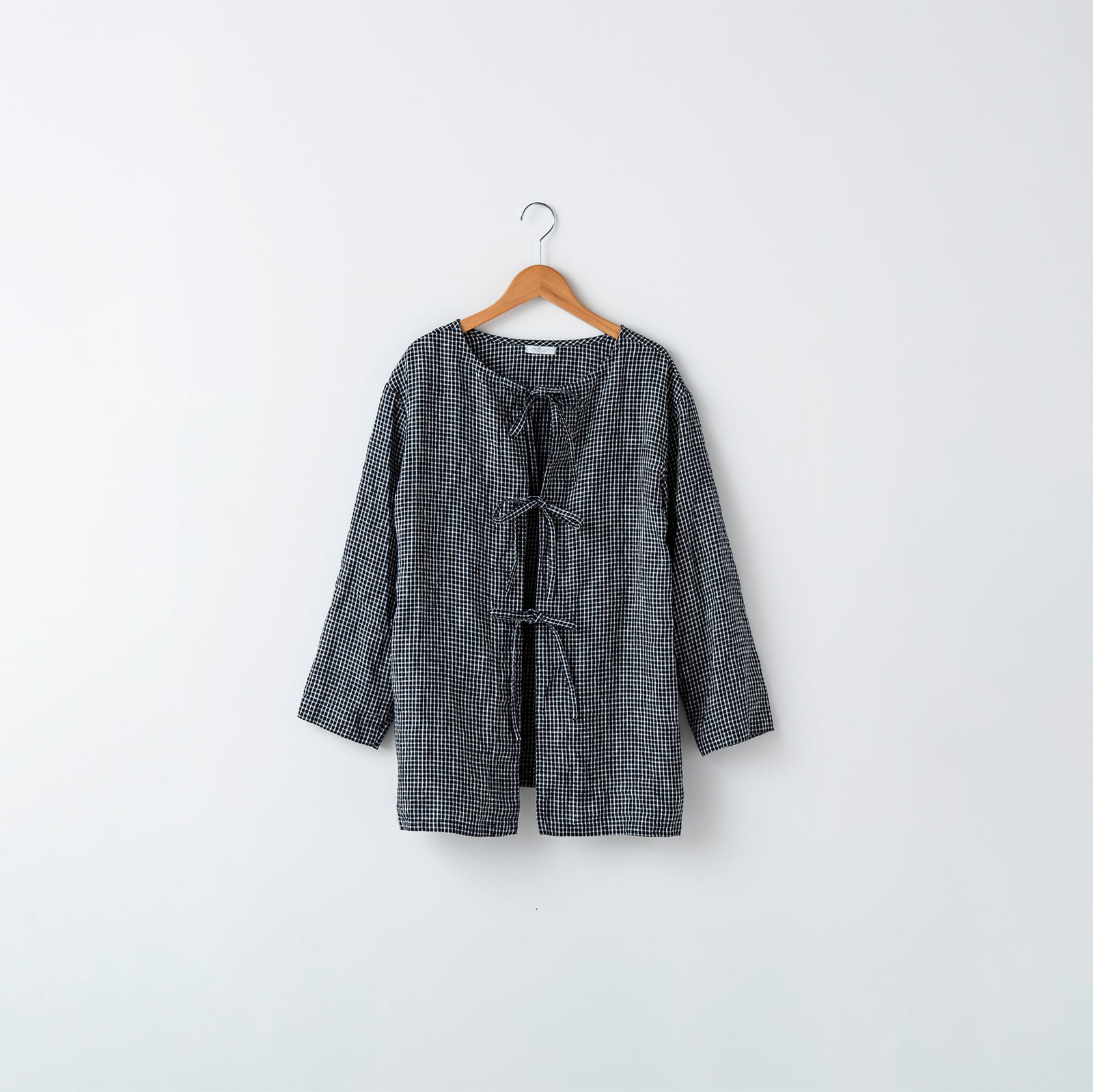 【別注】スザンナ トップ