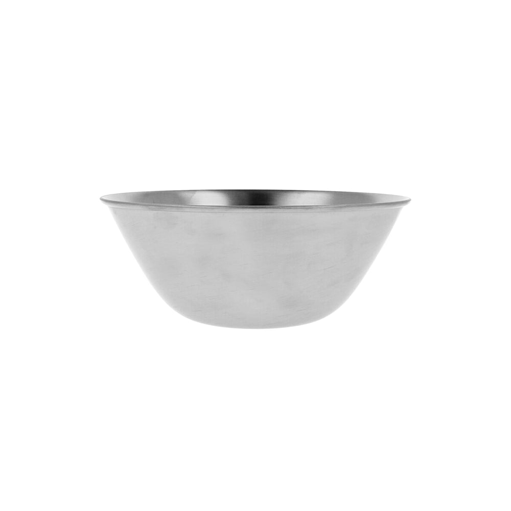柳宗理 ステンレスボール キッチン用品 日本製 ギフト