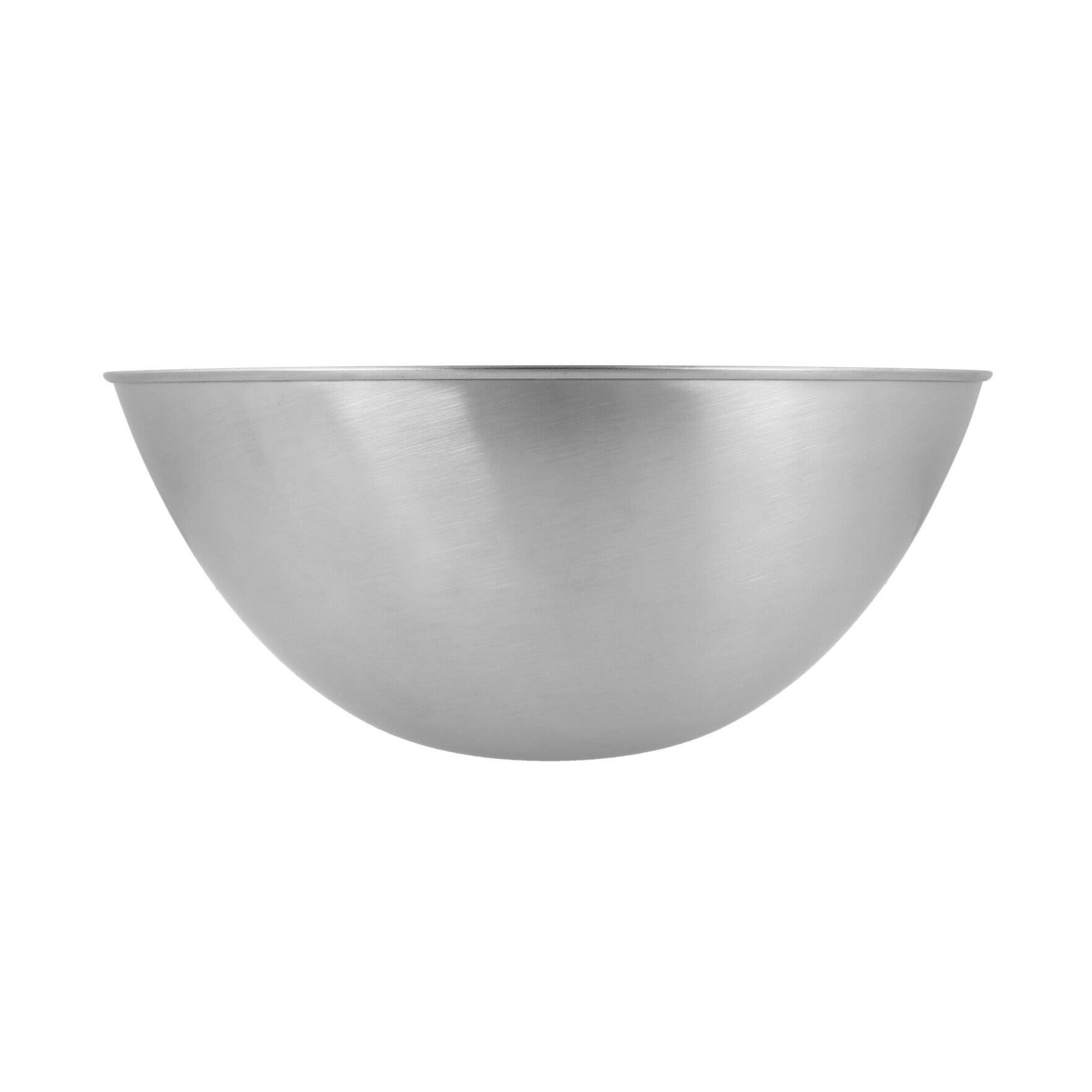 柳宗理 ステンレスボール キッチン用品 日本製 ギフト