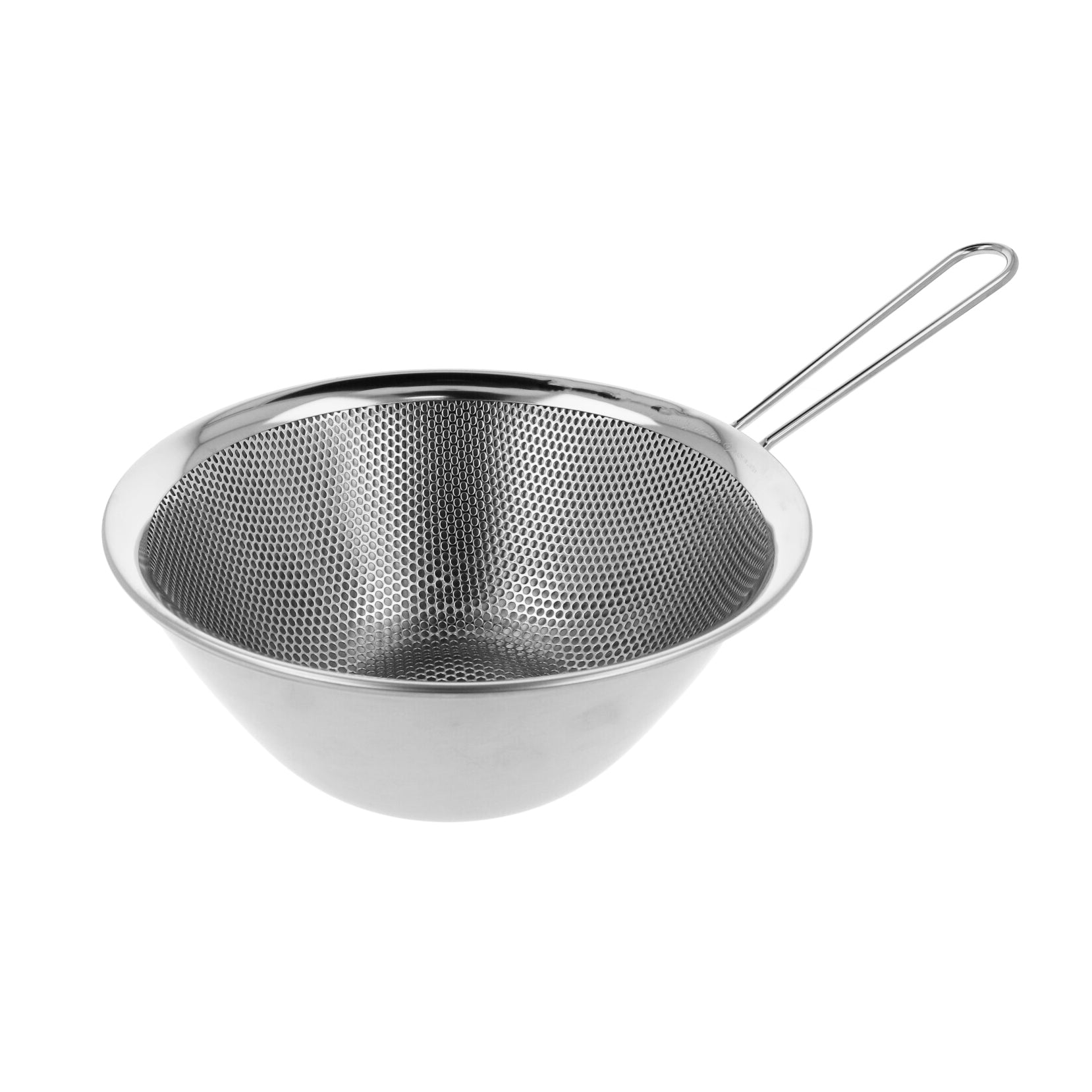 柳宗理 パンチングストレーナー 調理 キッチン用品 日本製 ギフト