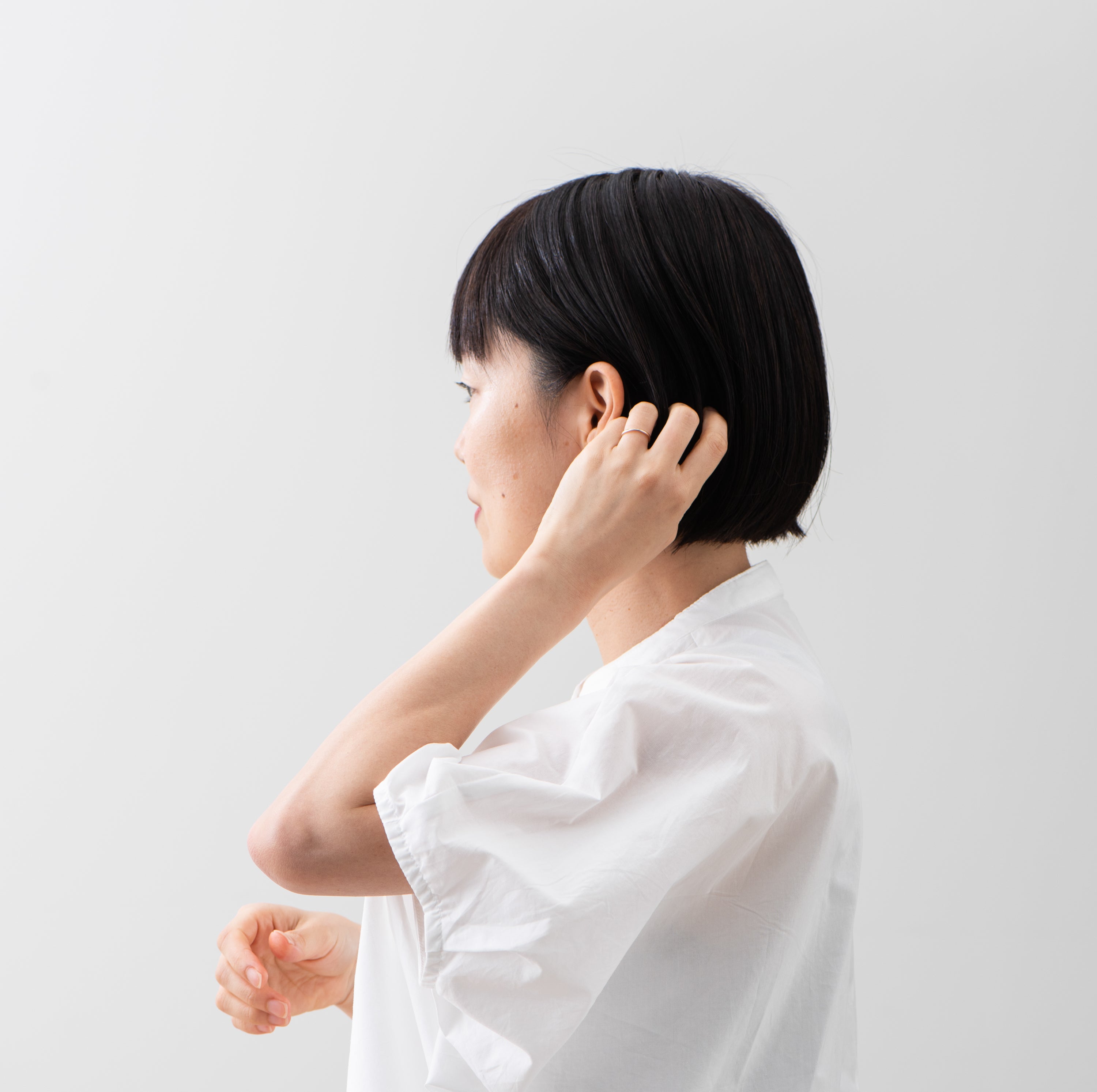 オリーブマノン 化粧用オリーブオイル