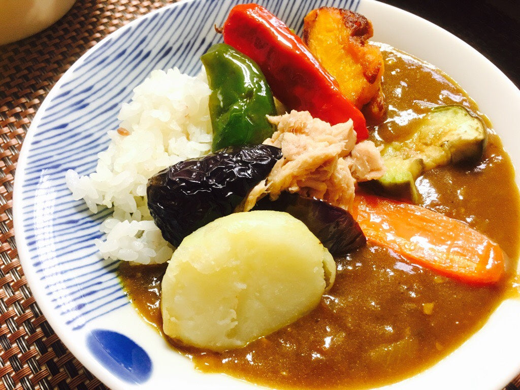 かもめ屋 ライトツナフレーク 80g×3缶セット