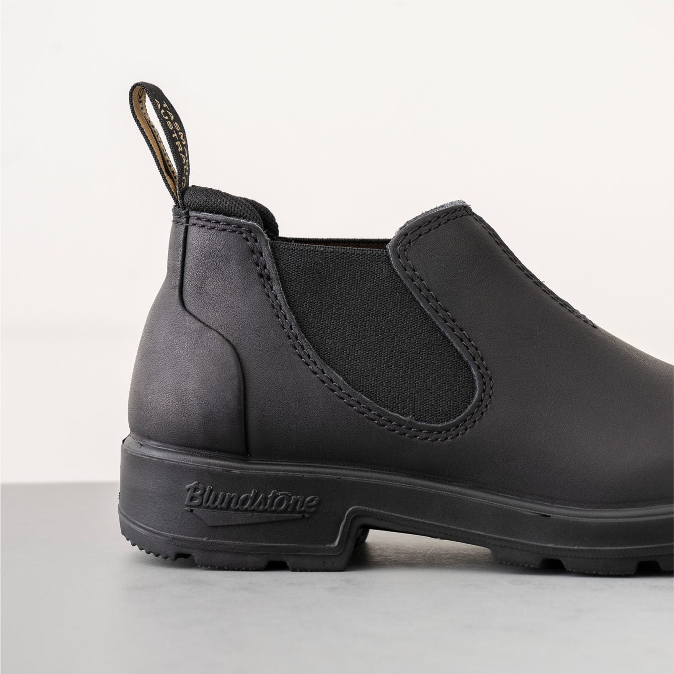Blundstone(ブランドストーン) ローカット BS2039/BS2038