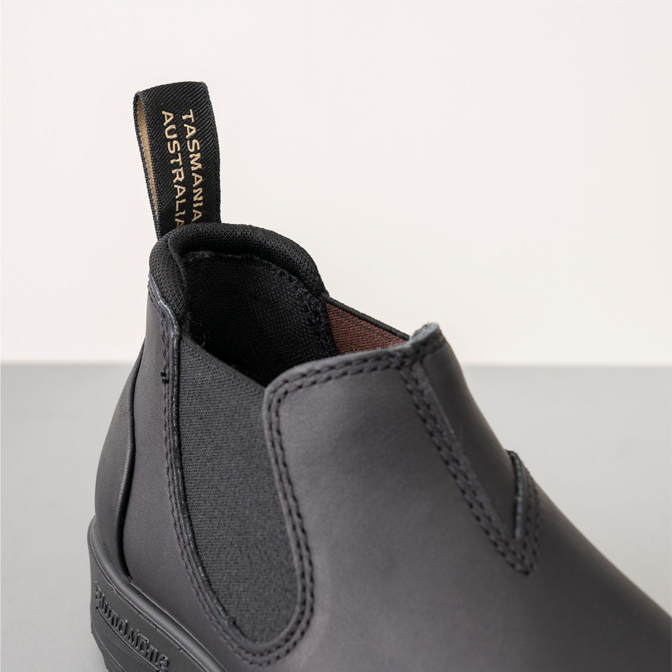 Blundstone(ブランドストーン) ローカット BS2039/BS2038