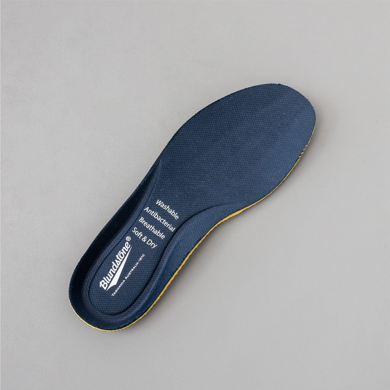 Blundstone(ブランドストーン) ローカット BS2039/BS2038