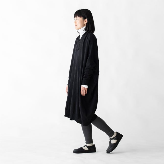 スーパーファインウール 腹巻パンツ ロング