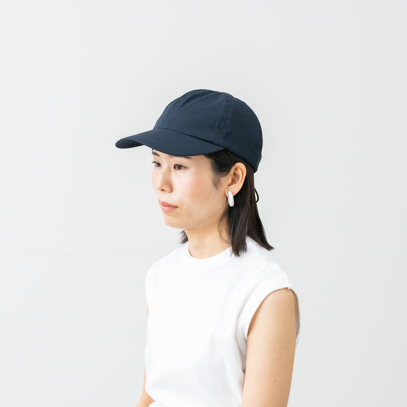 DotAir キャップ