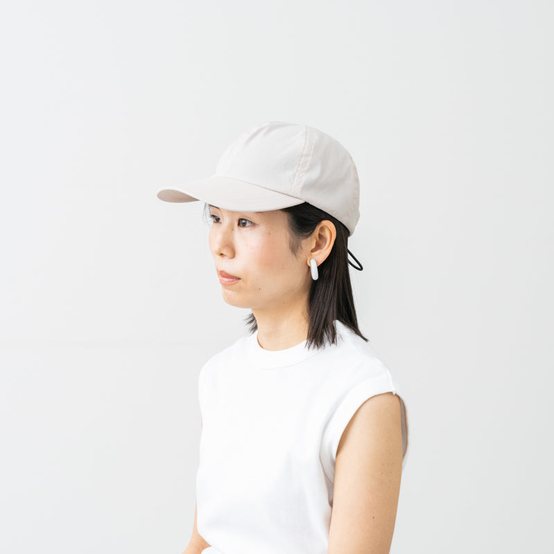 DotAir キャップ