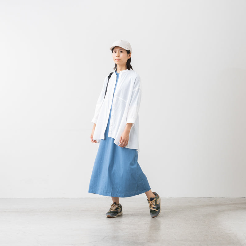 DotAir キャップ