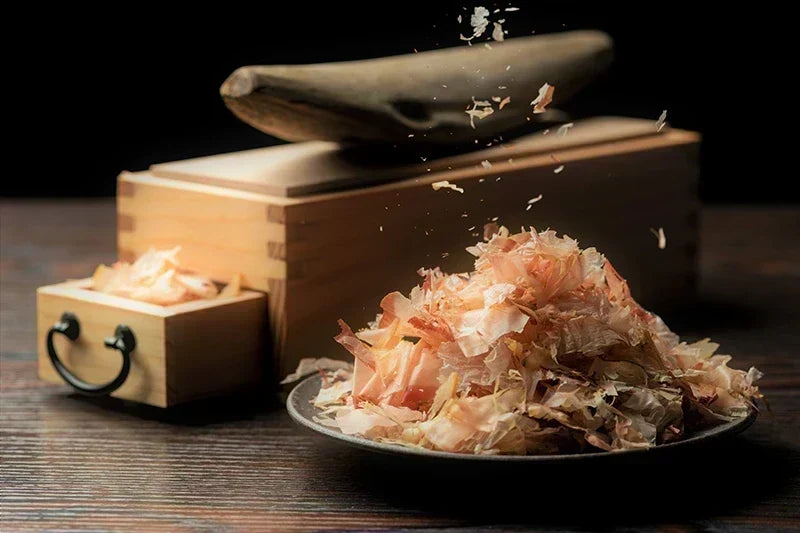 【静岡店】8/8(土)・9(日) 柳屋本店 試食会のお知らせ