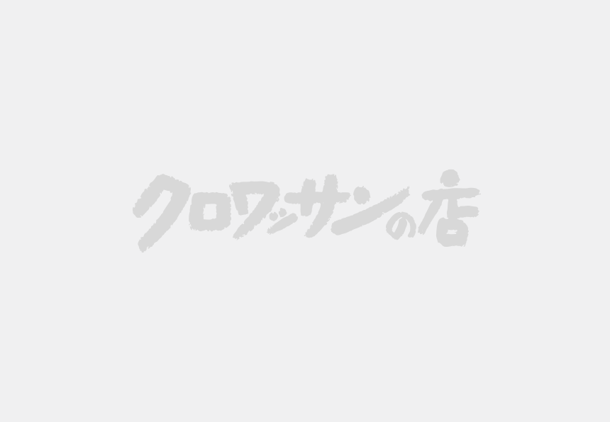 台風6号の接近に伴う配送遅延・出荷業務への影響について