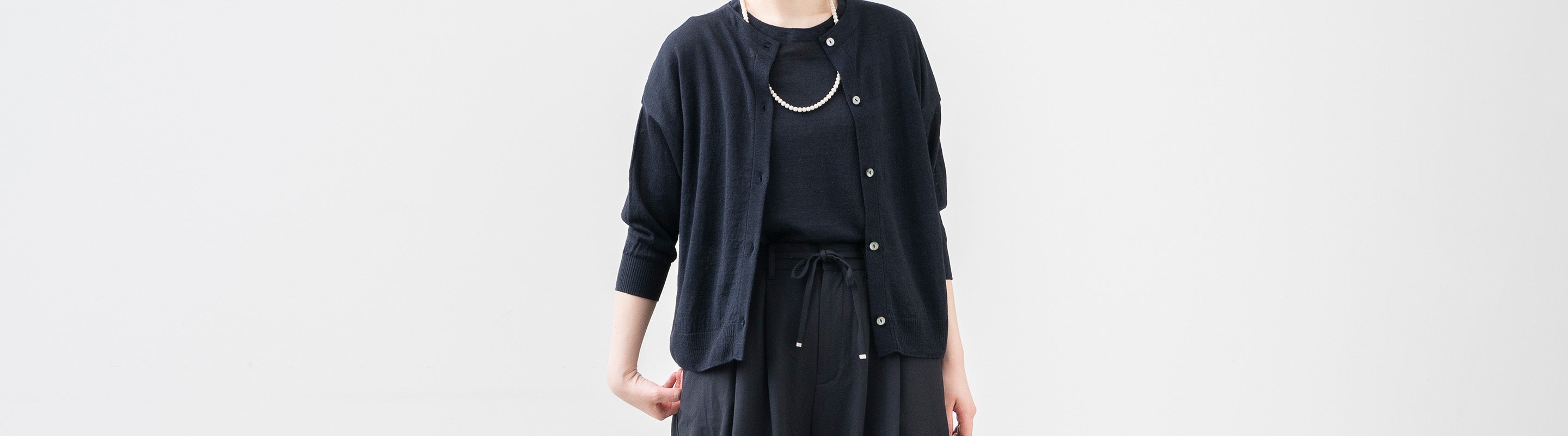 ファッション