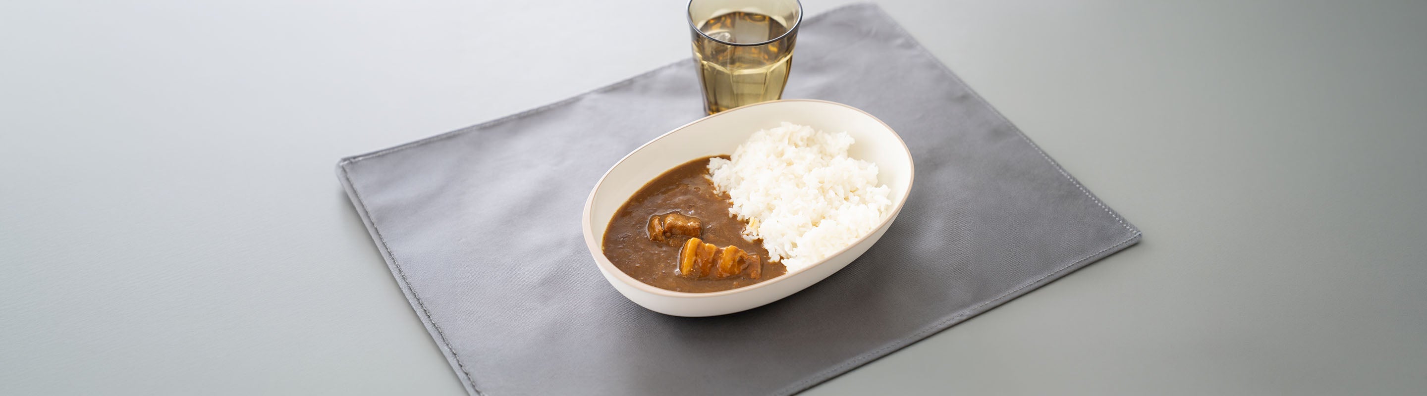 食器類