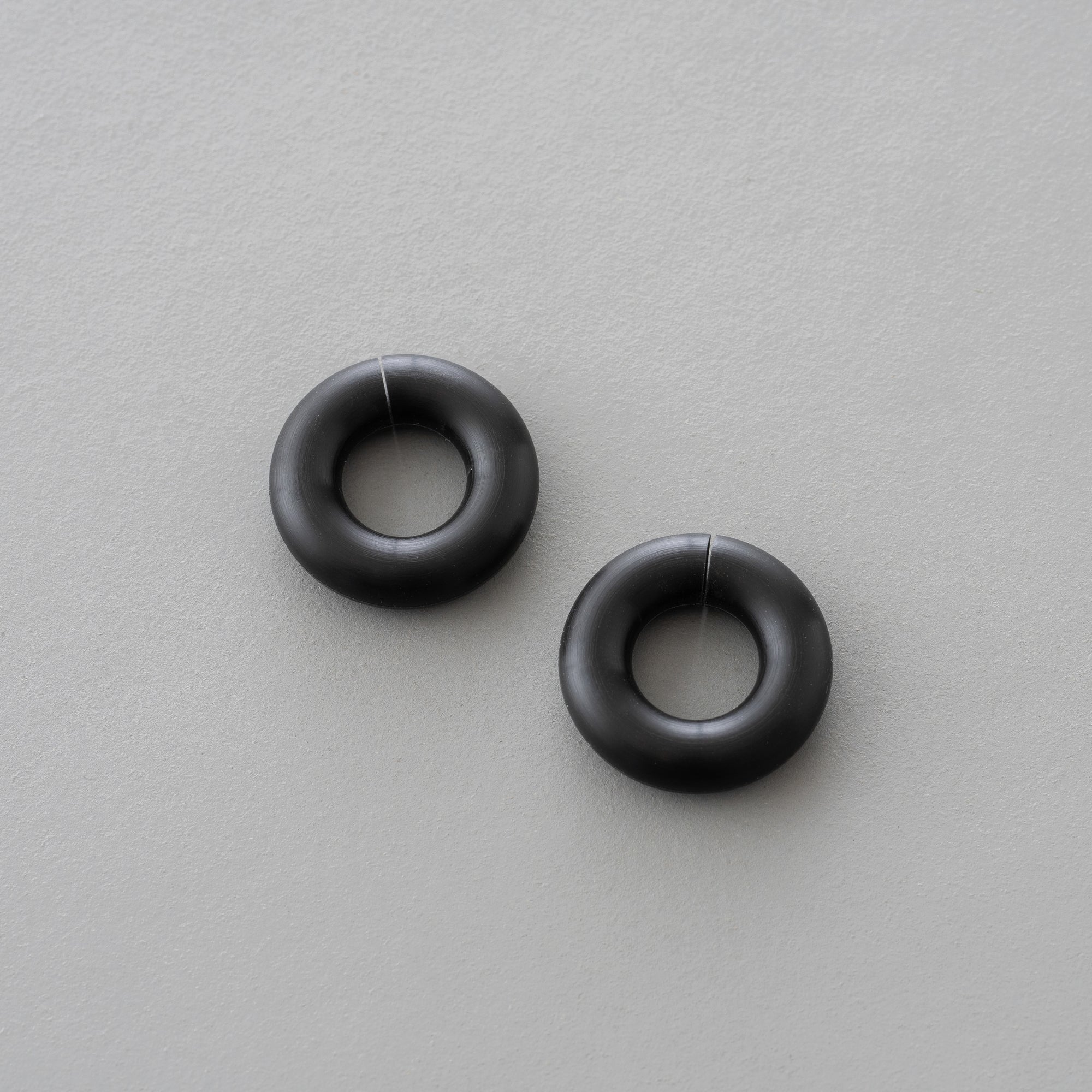 【通販限定】acrylic（アクリリック） イヤリング単品