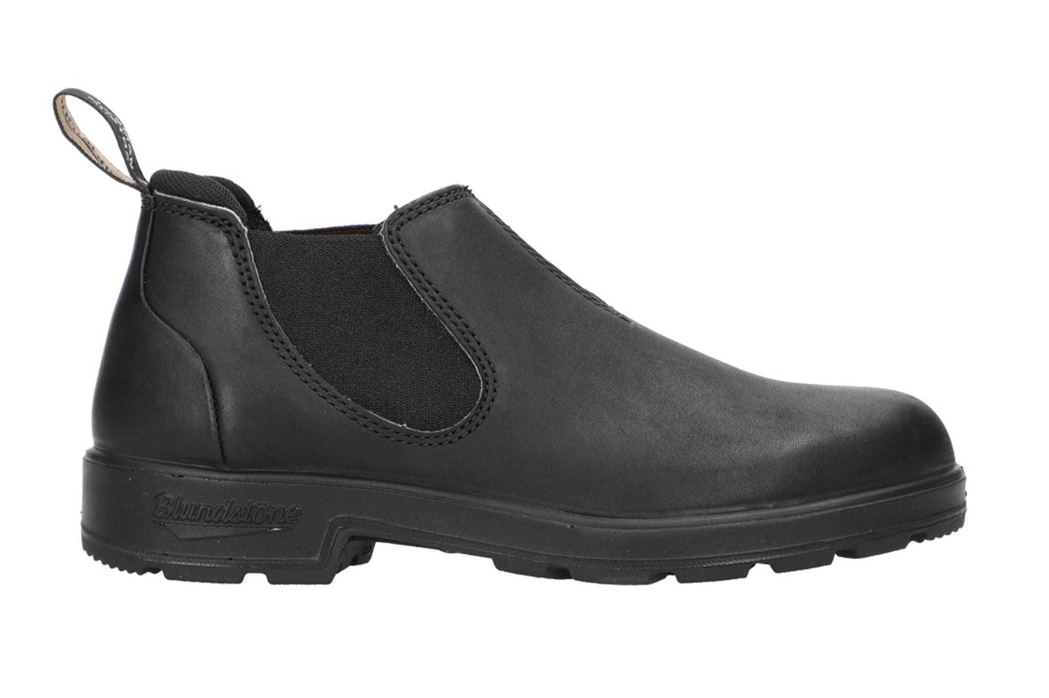 Blundstone(ブランドストーン)　ローカット　BS2039/BS2038