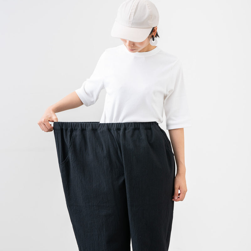 ista パンツ