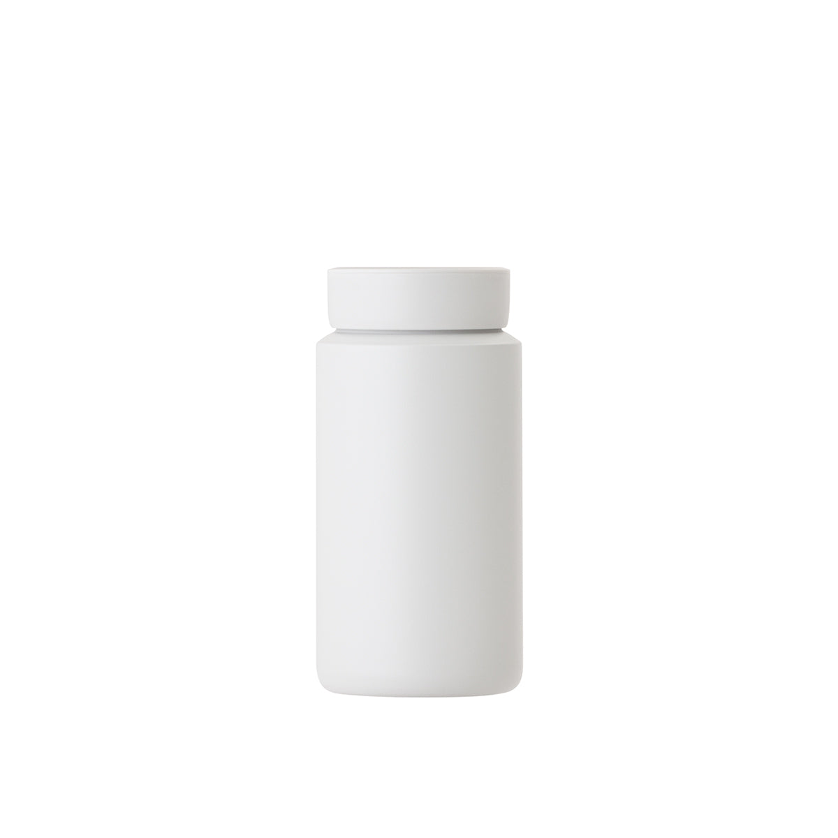 ドリンクボトル モク