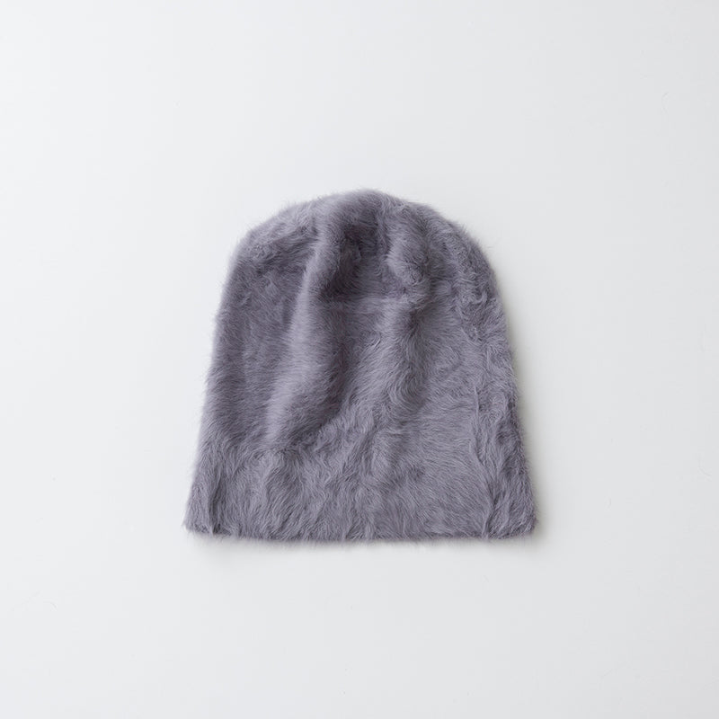 Kopka ANGORA BEANIE