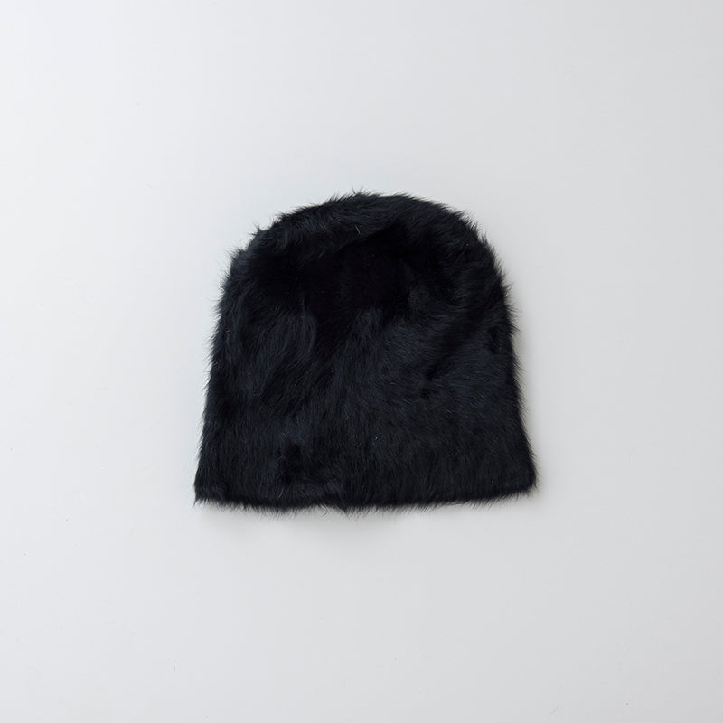 Kopka ANGORA BEANIE