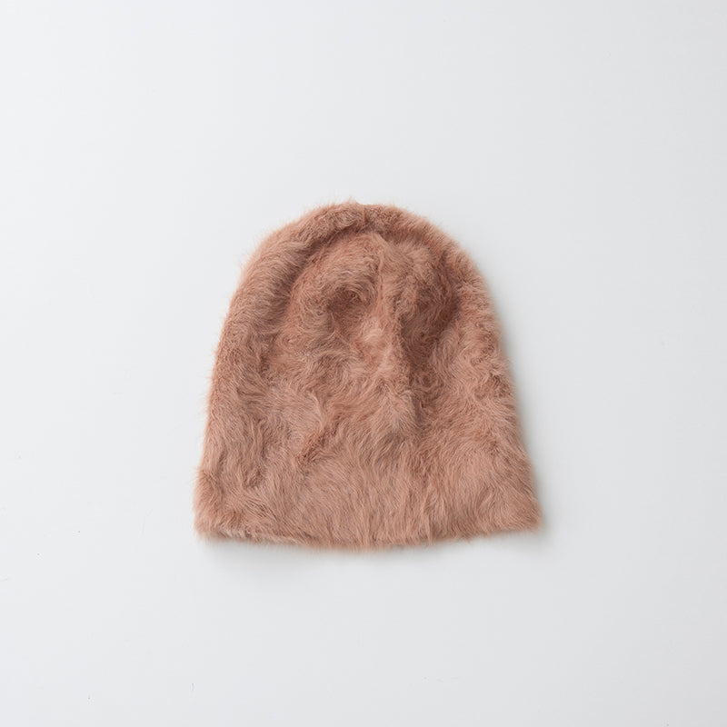 Kopka ANGORA BEANIE